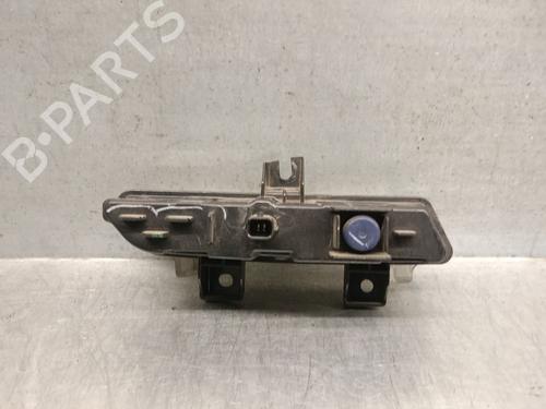 Left front indicator RENAULT CLIO IV (BH_) 1.5 dCi 90 | BP29823323C32