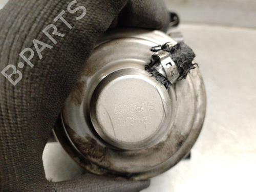 Egr SEAT LEON (1M1) 1.9 TDI | BP21839950M69 