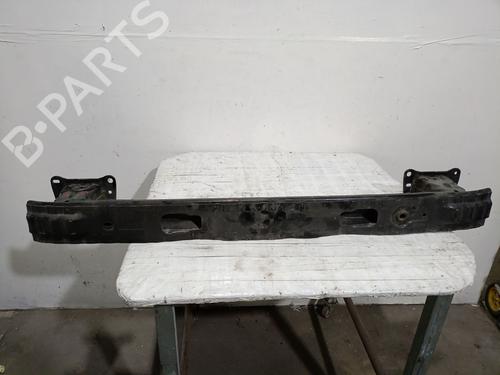 Used Rear bumper reinforcement FORD TRANSIT CONNECT V408 Box Body/MPV [2013-2025]  28059888
