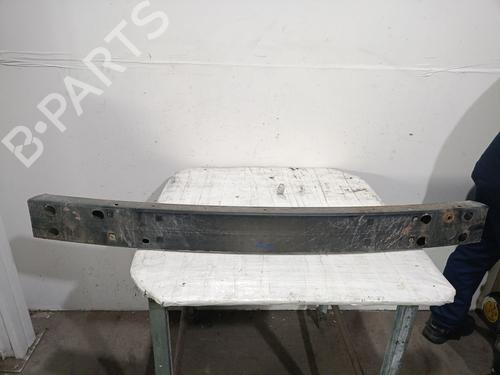 Støtfangerbjelke bak DODGE CALIBER 2.0 CRD (140 hp) 32669432