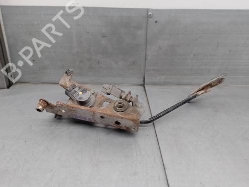 Pedal FORD RANGER (ET) 2.5 TDdi | BP16748247I4 