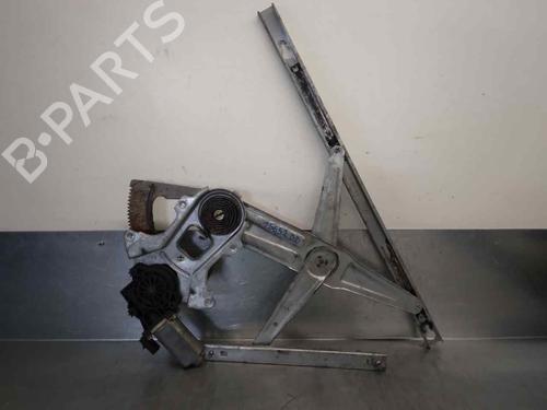front-right-window-mechanism-chrysler-sebring-jr-20-04878108ae-2-pines-4tas-2000-2001-2002-2003-2004-2005-2006-2007-10148999 main image