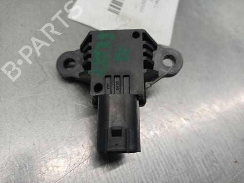 electronic-module-hyundai-ioniq-5-ne-2020-32217059 main image