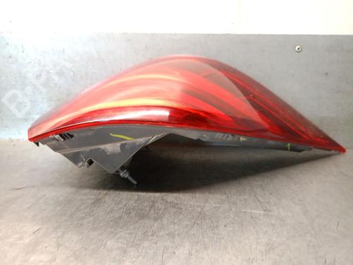 Left taillight MERCEDES-BENZ GLE (W166) 250 d 4-matic (166.004) | BP32389089C34 - Image 3