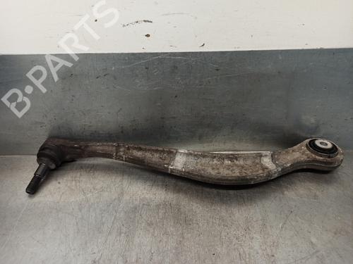 Left rear suspension arm BMW 5 (F10) 525 d | BP15486632M14