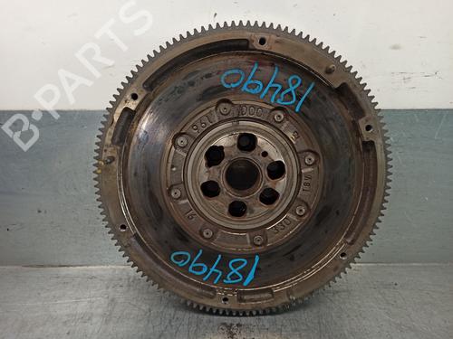 Used Flywheel AUDI A1 Sportback (GBA) 35 TFSI (150 hp) 14930368