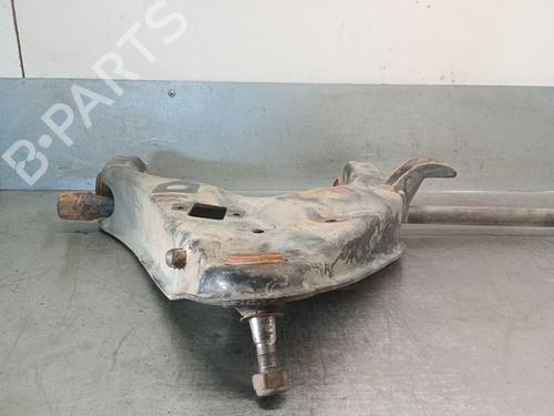 Right front suspension arm FORD USA EXPLORER (U2, U_) 4.0 V6 4WD | BP27243646M13