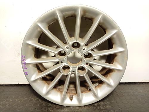 rim-bmw-5-e39-1995-1996-1997-1998-1999-2000-2001-2002-2003-37607734 main image