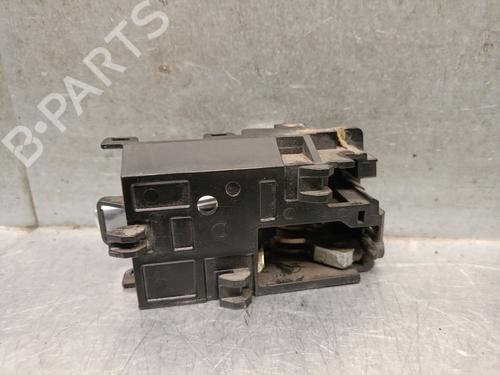 Front left interior door handle KIA CARENS IV 1.7 CRDi | BP39448861I13 - Image 2
