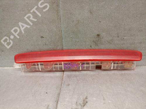 Third brake light SEAT LEON (1P1) 1.9 TDI | BP36165780L11 - Image 3