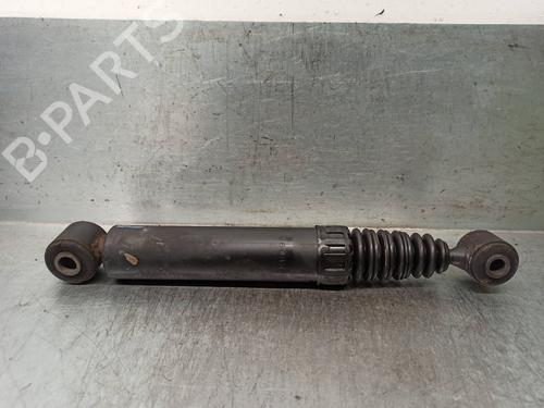 Højre bagtil støddæmper CITROËN ZX (N2) 1.4 i (75 hp) 16489253