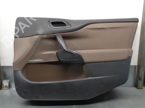 Used Front right panel CITROËN DS4 (NX_) 1.6 HDi 115 (114 hp) 9974595