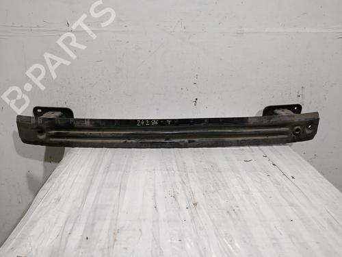 Køfangervange FORD FOCUS III 1.0 EcoBoost (125 hp) 31117321