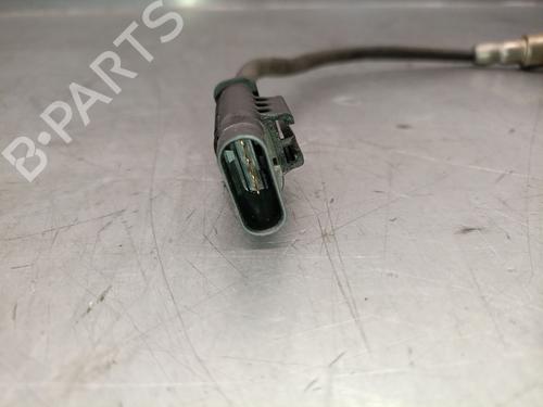 Elektronisk sensor BMW X1 (U11) sDrive 18 d | BP28450679M84 