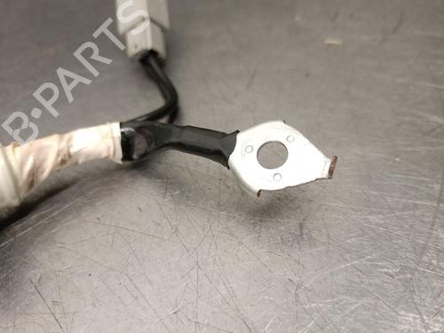 Antenne/Base INFINITI QX30 2.2 D AWD | BP38704202C140 - Image 3
