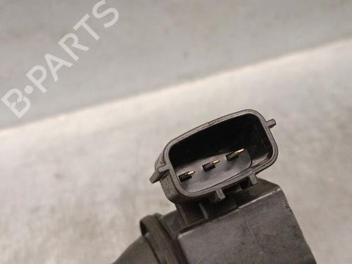 Ignition coil RENAULT ESPACE IV (JK0/1_) 3.5 V6 (JK00, JK0F, JK0P, JK0S, JK0W) | BP31158512M94 