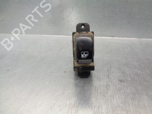 Used Right front window switch HYUNDAI TERRACAN (HP) 2.9 CRDi (150 hp) 13622538