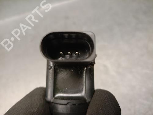 Electronic module VW TOURAN (1T1, 1T2) 1.9 TDI | BP32382380M83