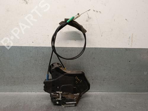 rear-left-lock-toyota-corolla-verso-zer_-zze12_-r1_-2004-2005-2006-2007-2008-2009-30642254 main image