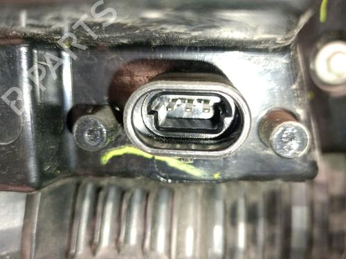 Right tailgate light FIAT FREEMONT (345_) 2.0 JTD | BP38013240C80 - Image 7