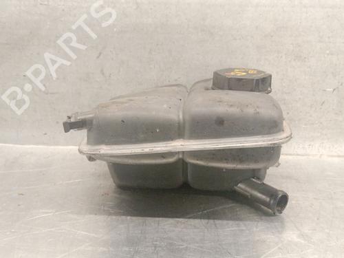 Expansion tank FORD TRANSIT CONNECT V408 Box Body/MPV 1.6 TDCi 8V618K218AE | 1748725