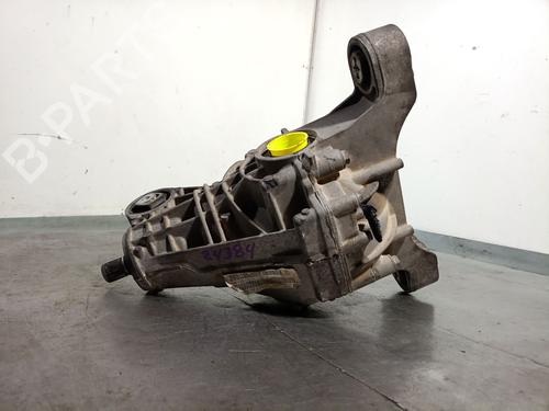 Rear differential AUDI Q7 (4LB) 3.0 TDI quattro | BP33170130M24 - Image 6