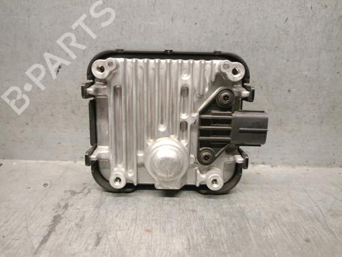 Modulo electronico MAZDA CX-5 (KF) 2.0 (165 hp) 32230268