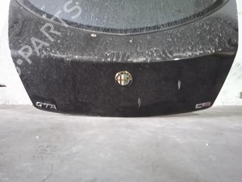 Tailgate ALFA ROMEO GT (937_) 1.9 JTD (937CXN1B) | BP10506438C6 