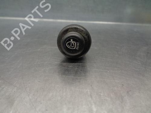 Used Switch LADA NIVA Closed Off-Road Vehicle (2121, 2131) 1600 4x4 (73 hp) 12189440