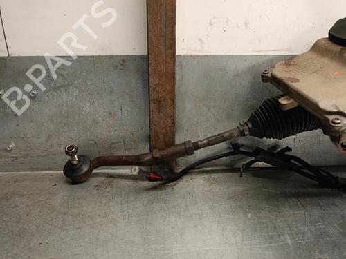 Styregear/Snekke CITROËN C3 I (FC_, FN_) 1.4 HDi | BP17959116M22 