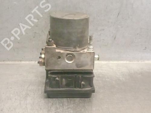 ABS pump PEUGEOT 307 (3A/C) 2.0 HDi 90 | BP25272055M43 