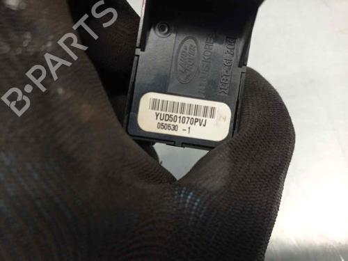Left rear window switch LAND ROVER DISCOVERY III (L319) 2.7 TD 4x4 | BP12201955I29 