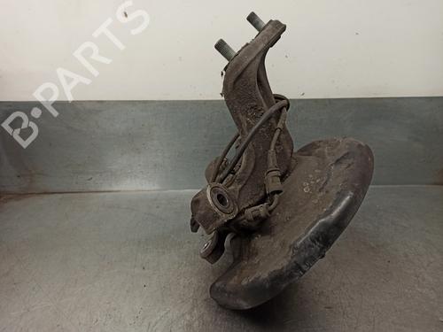 Right rear steering knuckle HYUNDAI IONIQ (AE) 1.6 GDI Hybrid | BP17039795M28 
