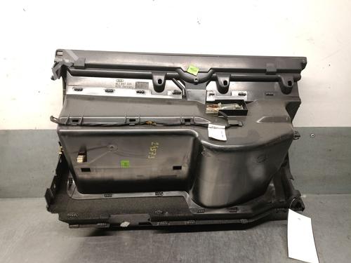 Glove box AUDI A3 (8L1) 1.6 | BP32435448C95
