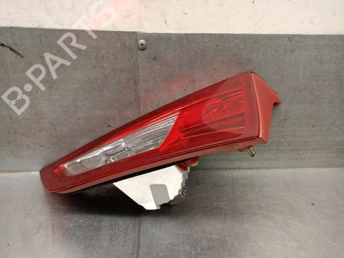 Right tailgate light TOYOTA AURIS (_E18_) 1.8 Hybrid (ZWE186_, ZWE186R) | BP38305527C80 - Image 4