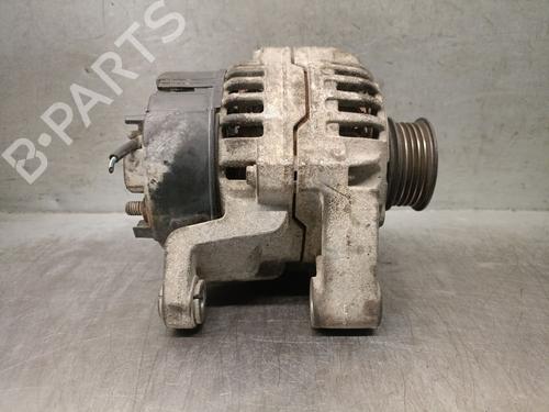 Lichtmaschine für OPEL CORSA B (S93) 1.2 i 16V (F08, F68, M68) (65 hp) 29305692