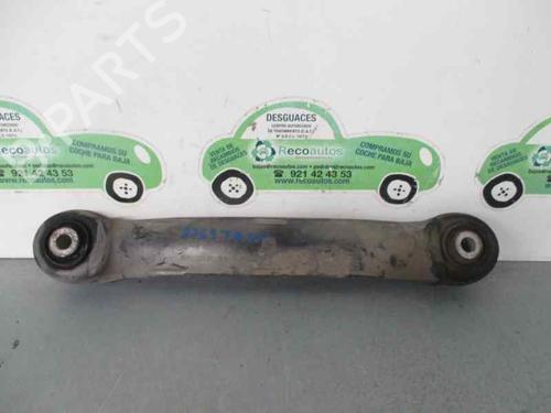 Used Right rear suspension arm MERCEDES-BENZ E-CLASS (W210) [1995-2003]  2820072