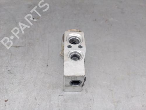 Electronic sensor DACIA SANDERO III 1.0 TCe 90 | BP29697072M84