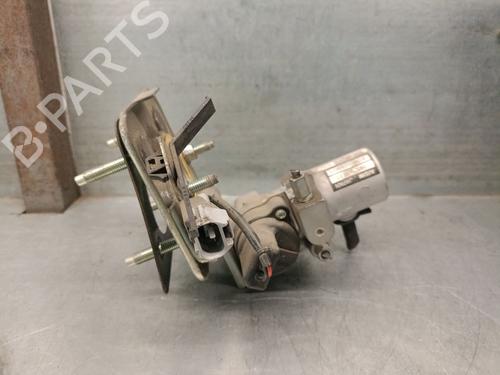 Brake master cylinder LEXUS GS (_S19_) 450h (GRS191_, GWS191_) | BP24605629M77 