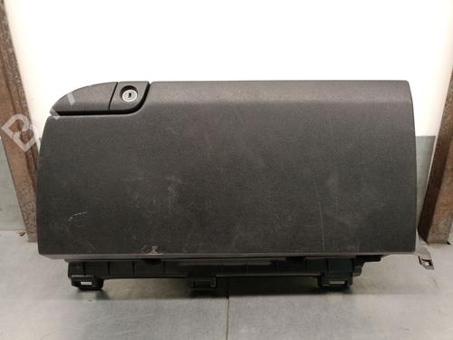 Handschuhfach für KIA SORENTO III (UM) 2.2 CRDi (200 hp) 31862387