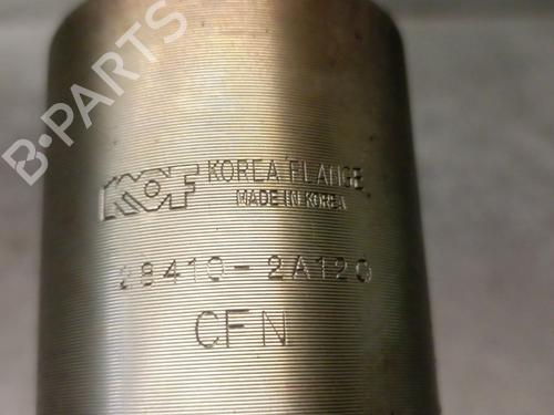 Egr HYUNDAI i30 (FD) 1.6 CRDi | BP31358485M69 