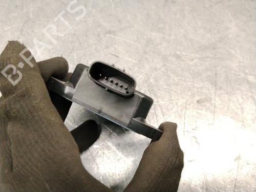 Electronic sensor TOYOTA HIGHLANDER (GSU7_, AXUH7_, TXUA7_) 2.5 Hybrid AWD (AXUH78) | BP37020880M84 - Image 3