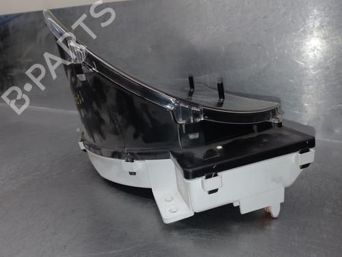Instrument cluster SUZUKI ALTO VII (GF) 1.0 (AMF310, GFC31S) | BP12056235C47 