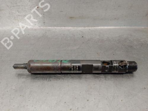 Used Injector Injector RENAULT CLIO III Grandtour (KR0/1_) 1.5 dCi (KR0F) (86 hp) 33203628 33203628