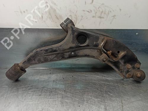 Used Right front suspension arm DAEWOO LEGANZA (KLAV) 2.0 16V (133 hp) 8306920