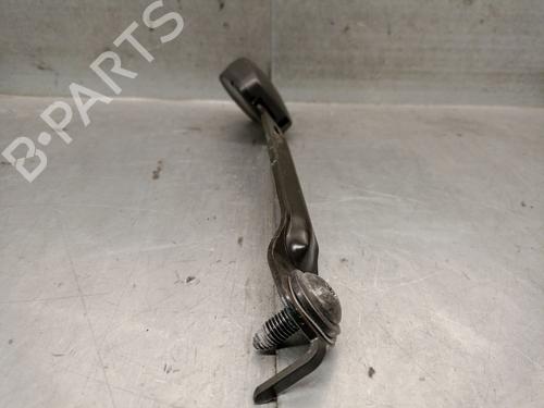 Seat buckle RENAULT FLUENCE (L3_) Z.E. | BP34194039I32 - Image 4