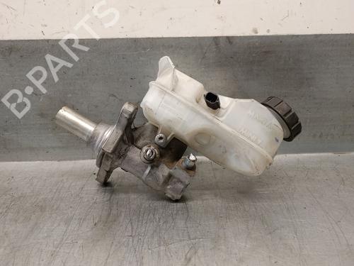 Brake master cylinder RENAULT EXPRESS Box Body/MPV 1.5 Blue dCi 75 (F6AA) | BP29474028M77 