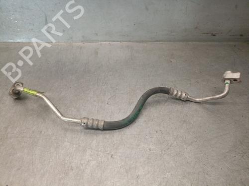 Used AC pipe FORD FIESTA VI (CB1, CCN) 1.0 EcoBoost (100 hp) 21579772