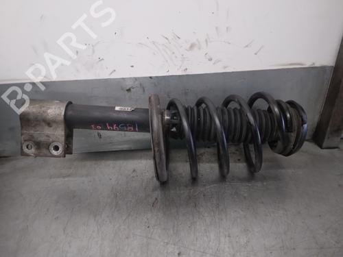 Left front shock absorber PEUGEOT 307 CC (3B) 2.0 16V | BP15098099M16 