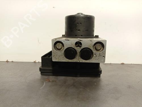 ABS pump MERCEDES-BENZ C-CLASS Coupe (CL203) C 220 CDI (203.708) | BP25911321M43 